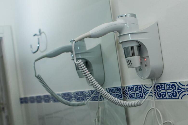 Hotel Veda Elegant Rooms