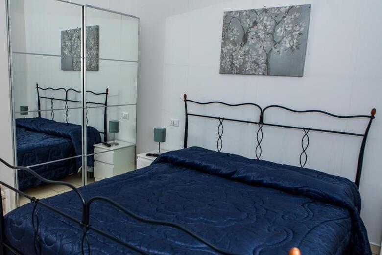 Hotel Veda Elegant Rooms