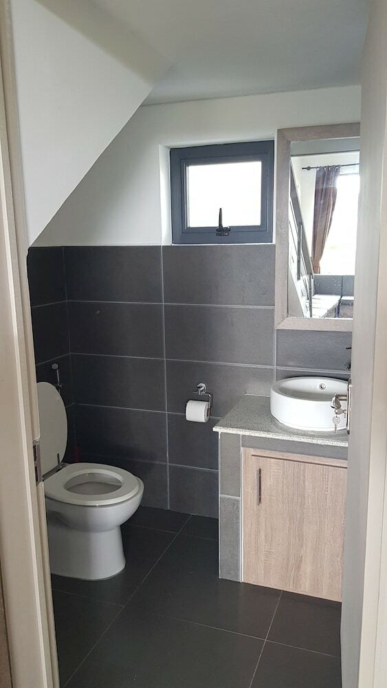 Apartamentos Neocaza Tourist Residence