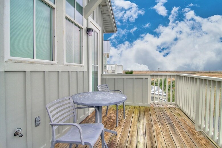 Cinnamon Shore- Sea Forever 107 Se