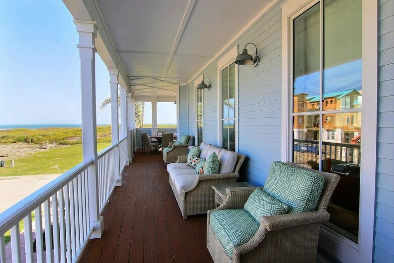Cinnamon Shore- After Dune Delight 247 Se