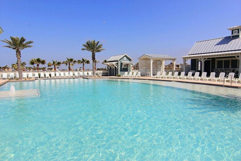 Cinnamon Shore- Apres Sea 175 Se