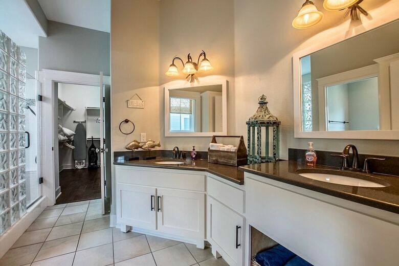 Cinnamon Shore- Happy Kat Cottage II 157 Be
