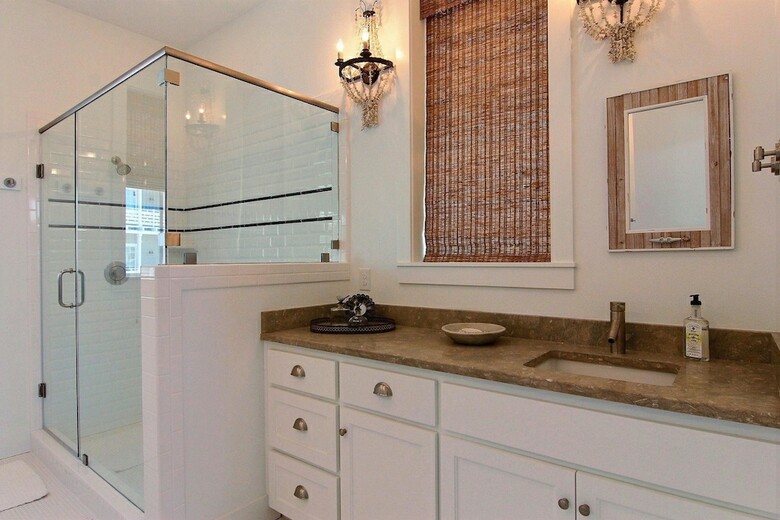 Cinnamon Shore- Seaside Escape 152 Ro