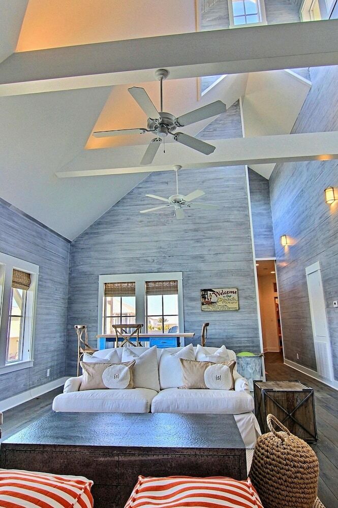 Cinnamon Shore- Seaside Escape 152 Ro