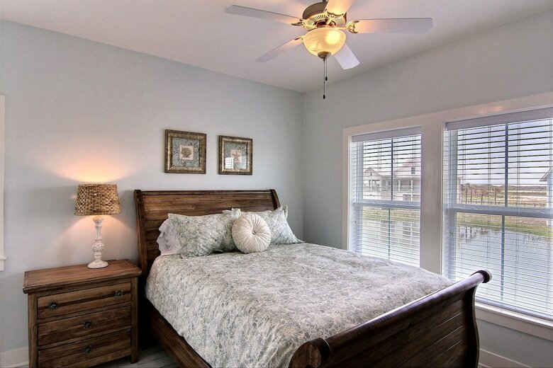 Cinnamon Shore- Coastal Hideaway 230 Be