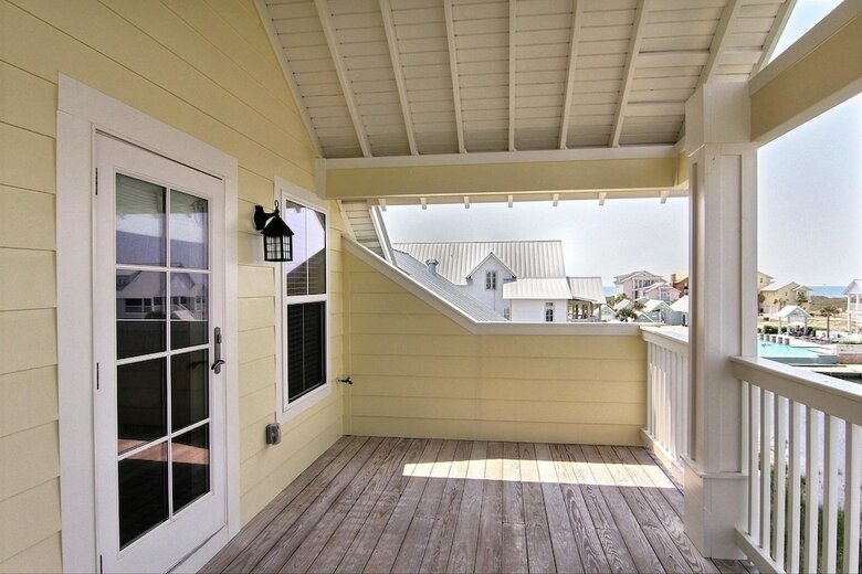 Cinnamon Shore- Coastal Hideaway 230 Be