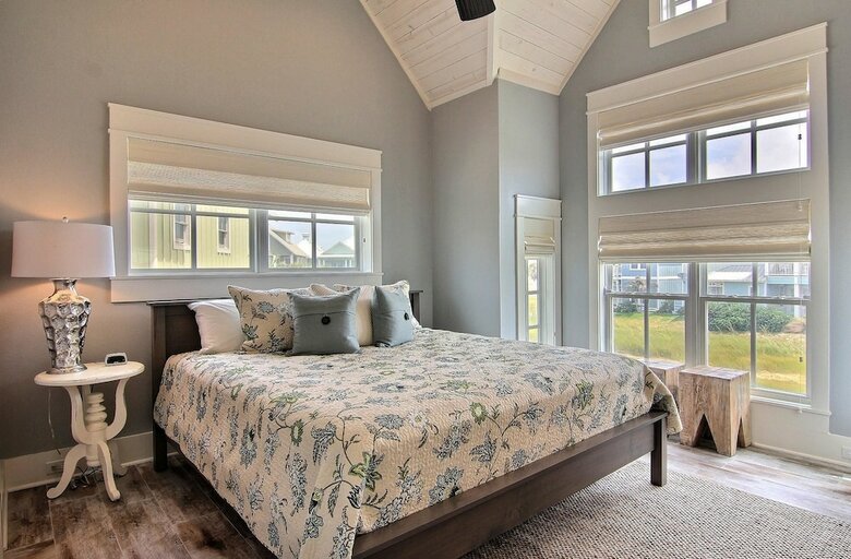Cinnamon Shore- Family Tides 115 Se