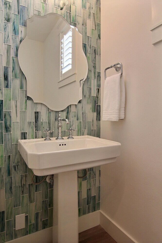 Cinnamon Shore- Blue Crab 300 Gr