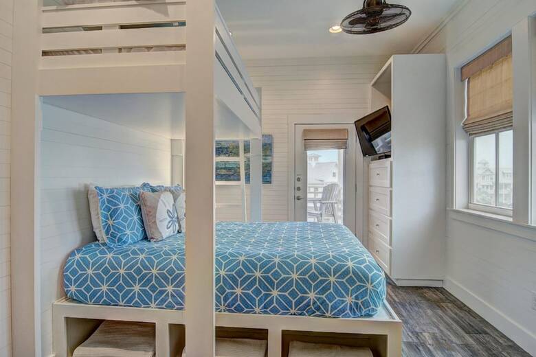 Cinnamon Shore- Pura Vida Tc 2301