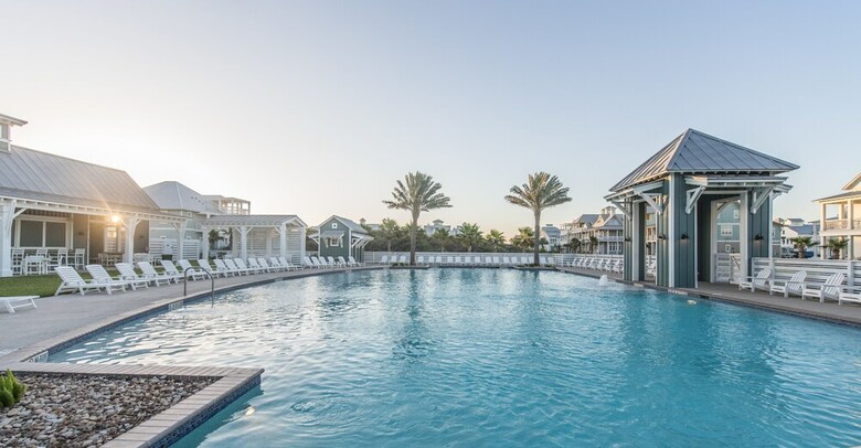 Cinnamon Shore- Causeway Tc 3202