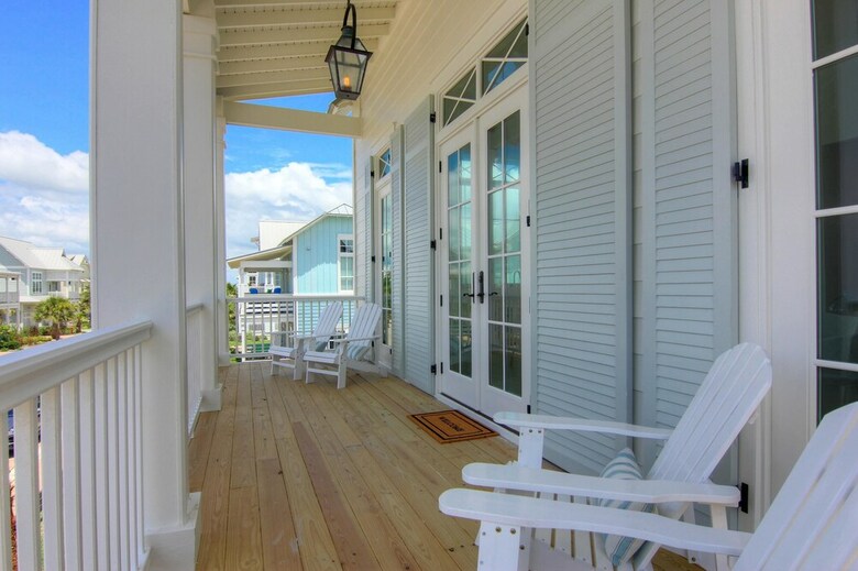 Cinnamon Shore- Southern Charm 259 Be