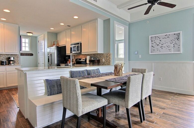 Cinnamon Shore- Turtle Cove Tc 1209