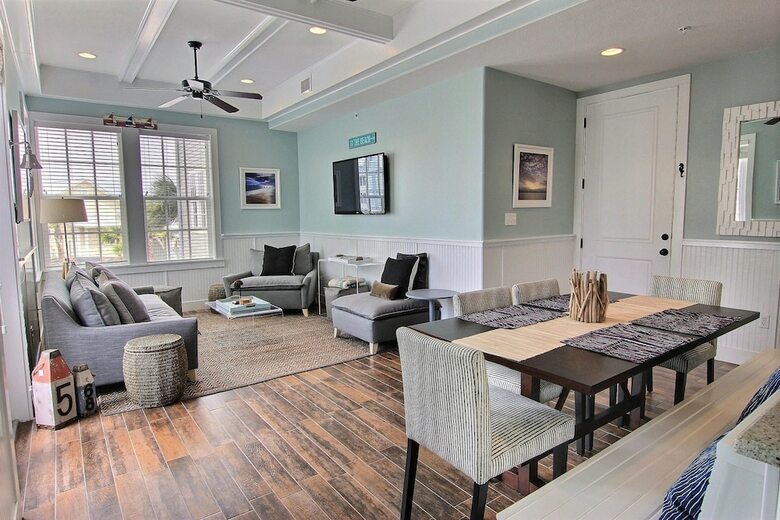 Cinnamon Shore- Turtle Cove Tc 1209