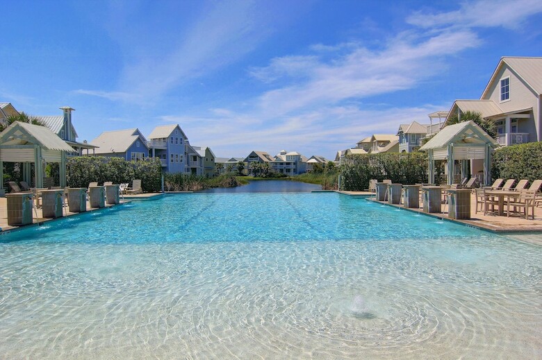 Cinnamon Shore- Turtle Cove Tc 1209
