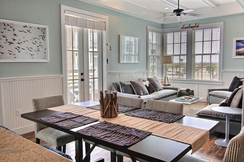 Cinnamon Shore- Turtle Cove Tc 1209