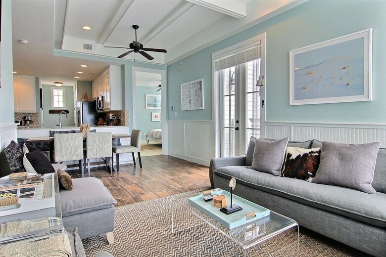 Cinnamon Shore- Turtle Cove Tc 1209