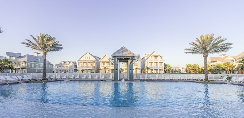 Cinnamon Shore- Turtle Cove Tc 1209