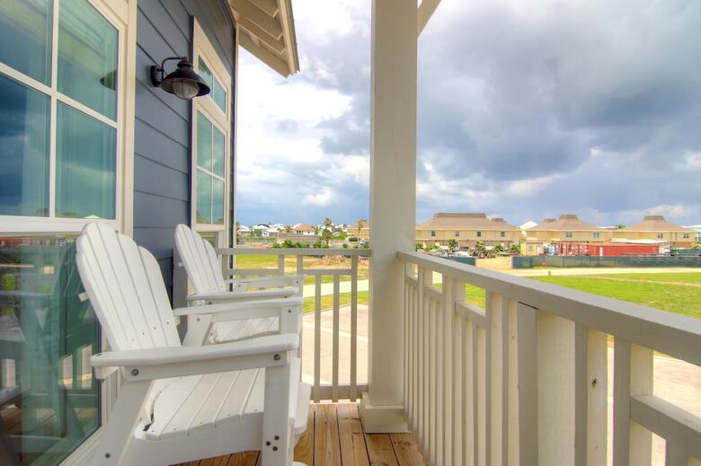 Cinnamon Shore- Beach Crush Tc 7102