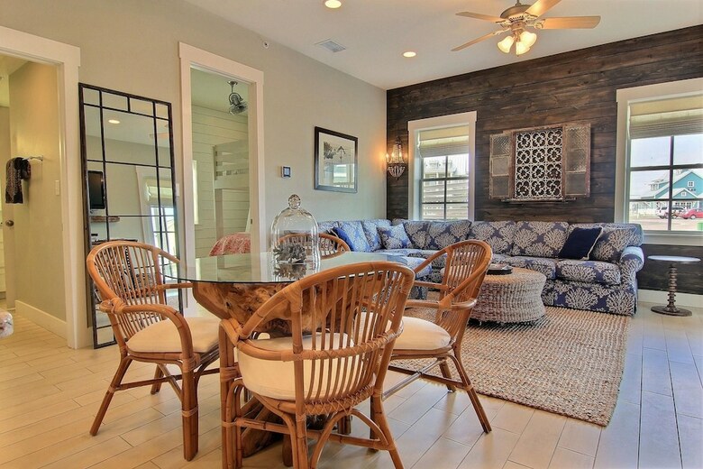 Cinnamon Shore- The Refuge Tc 3101