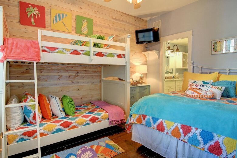 Cinnamon Shore- Blue Marlin Tc 3105