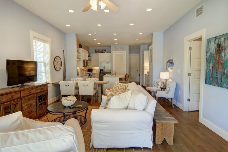 Cinnamon Shore- Blue Marlin Tc 3105