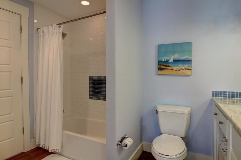 Cinnamon Shore- Blue Marlin Tc 3105