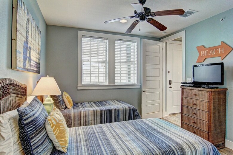 Cinnamon Shore- Tara Dunes Tc 1313