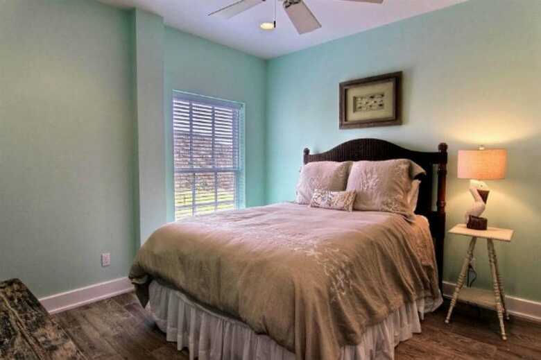 Cinnamon Shore- Sea La Vie 164 Se