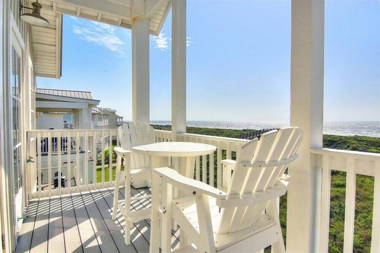Cinnamon Shore- Sea La Vie 164 Se