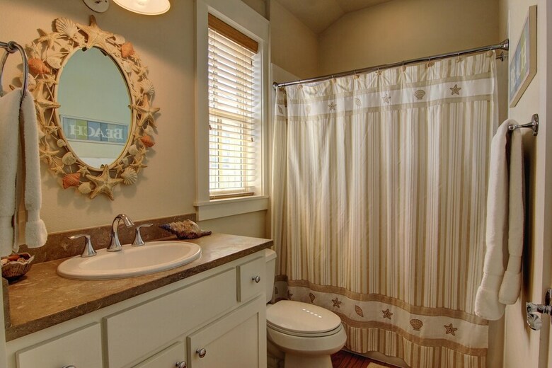 Cinnamon Shore- Grey Mist 123 St
