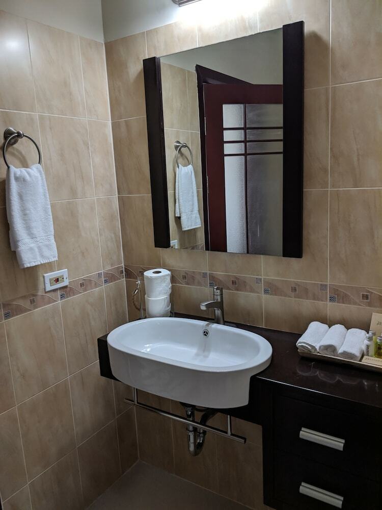 Apartamentos Gems At Crystalcove
