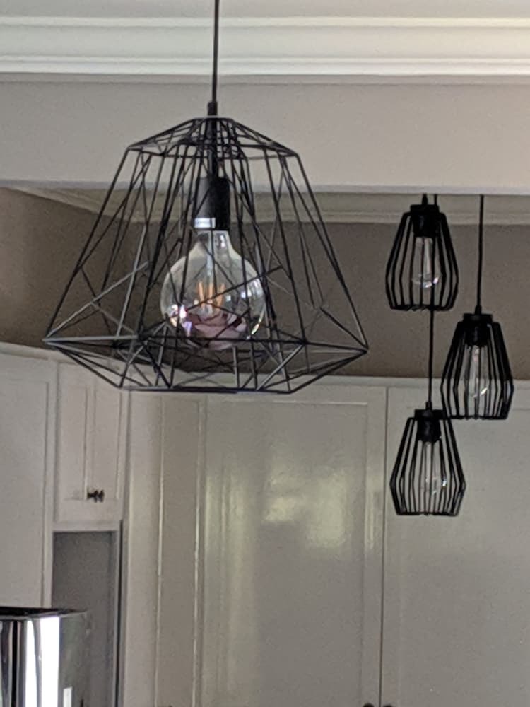 Apartamentos Gems At Crystalcove