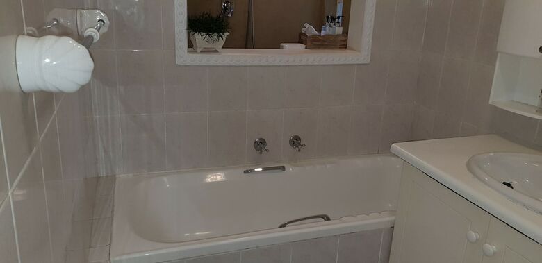 Hotel Telestai Guest House
