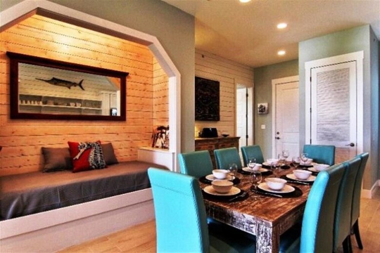 Cinnamon Shore- Sand Point Tc 3303