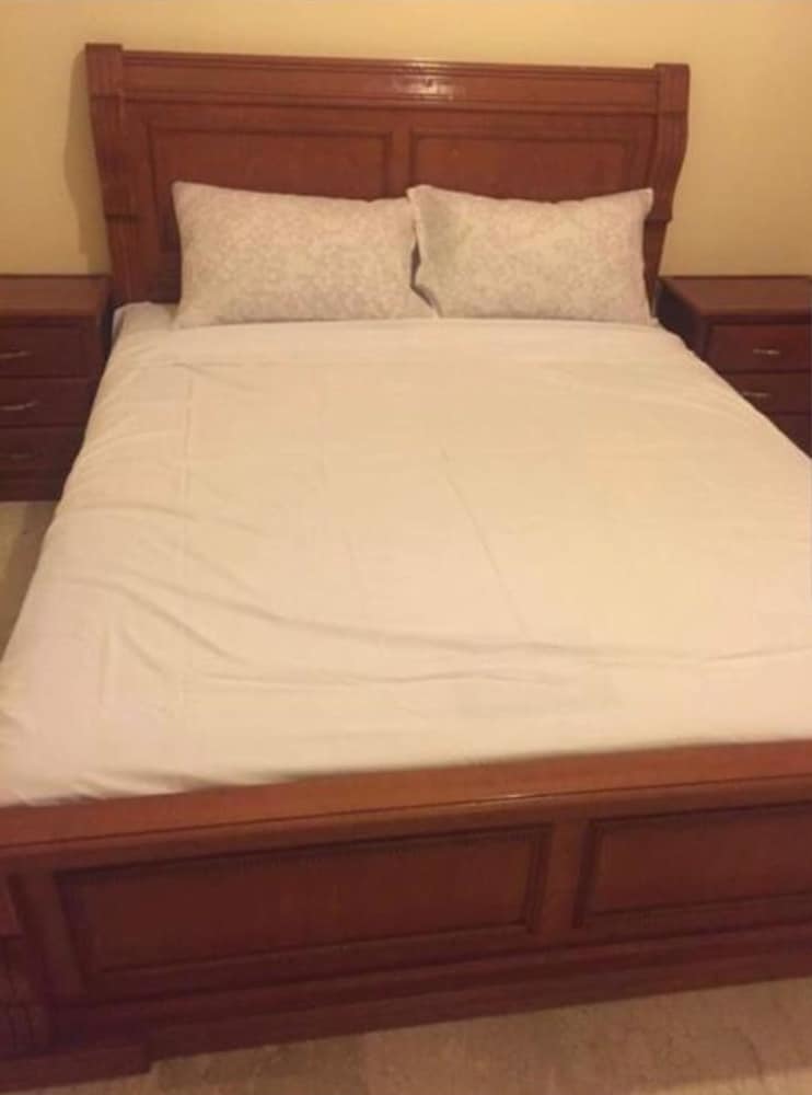Hotel Chambre Deluxe 4 Star