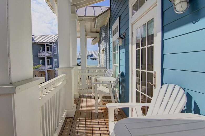 Cinnamon Shore- Blue Heron Tc 4101