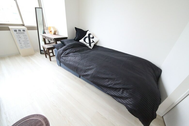 Apartamentos Culinary Bed&art 402