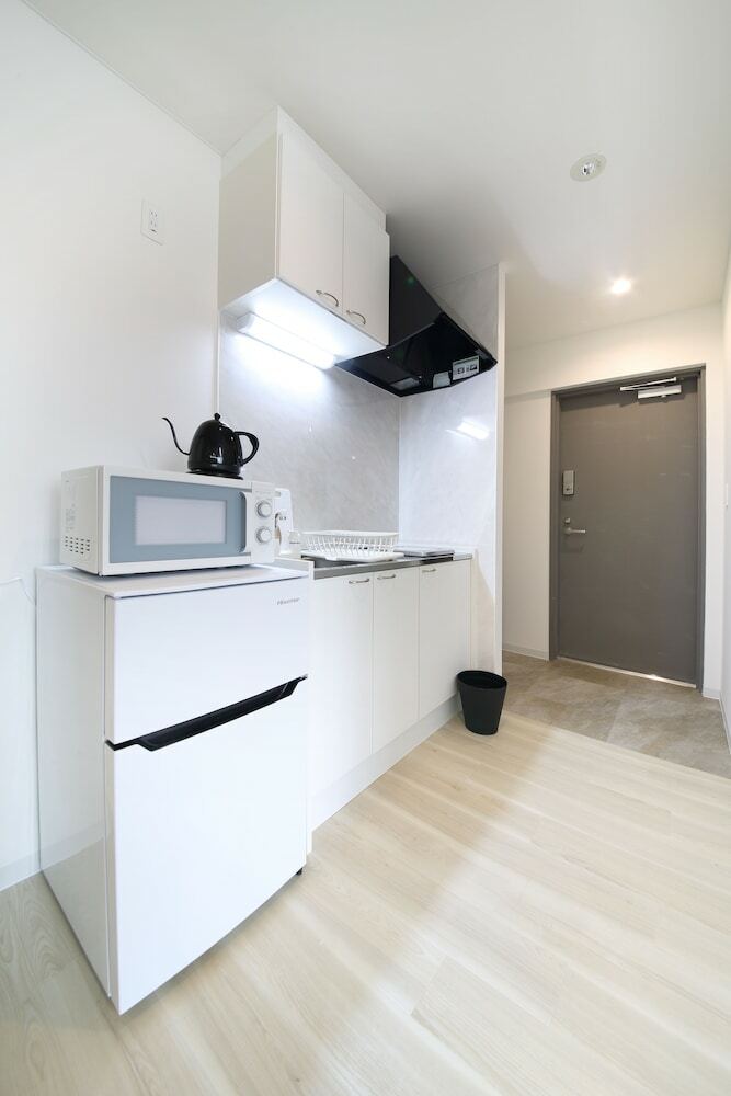 Apartamentos Culinary Bed&art 402