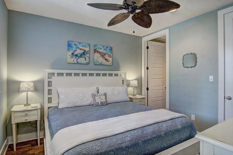 Cinnamon Shore- Lazy Dunes Tc 1206