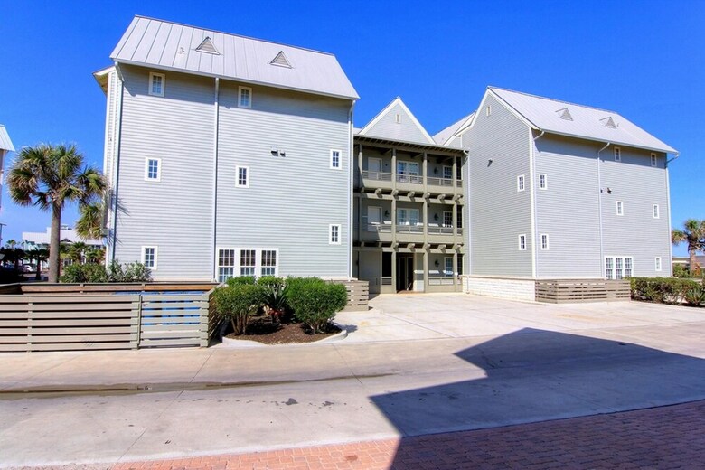 Cinnamon Shore- Lazy Dunes Tc 1206