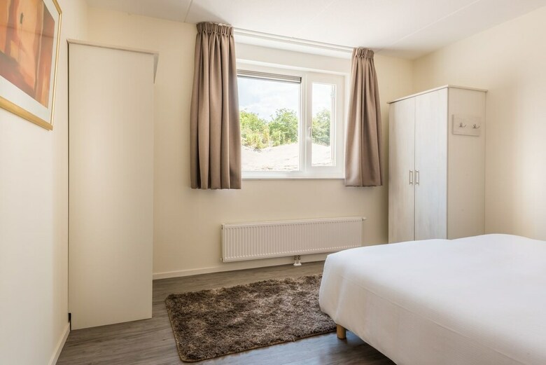 Apartamentos Appartementen Koningskaars