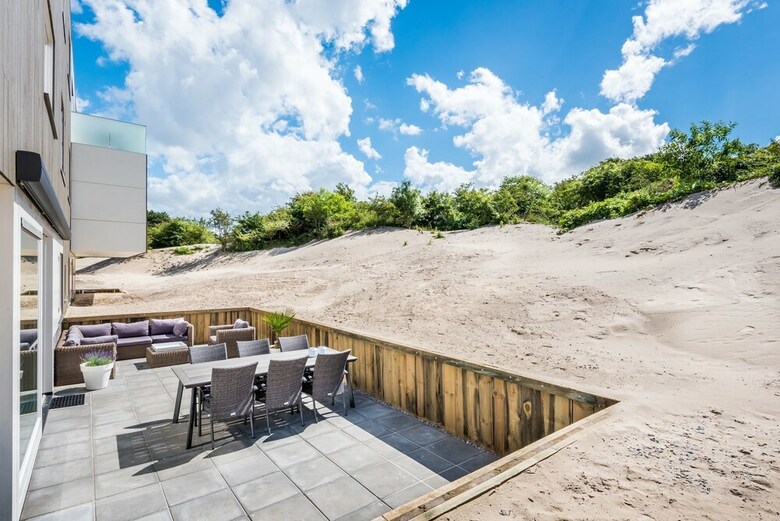 Apartamentos Appartementen Koningskaars