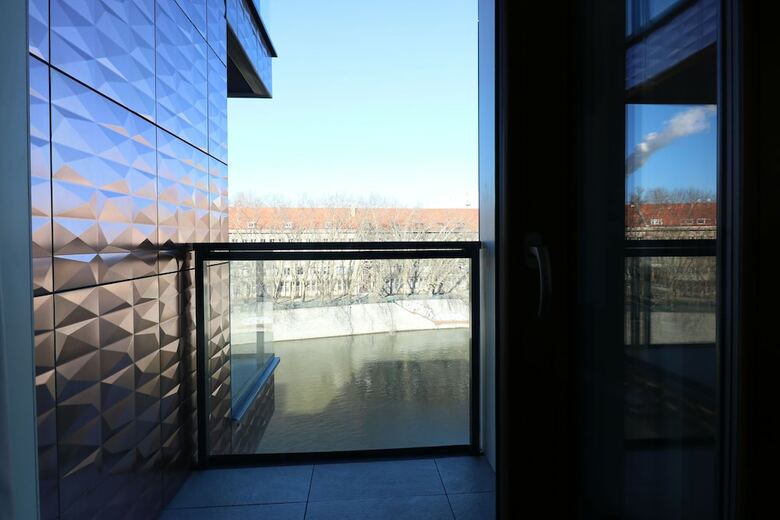 Apartamenty-wroc Bulwary Ksi???ce