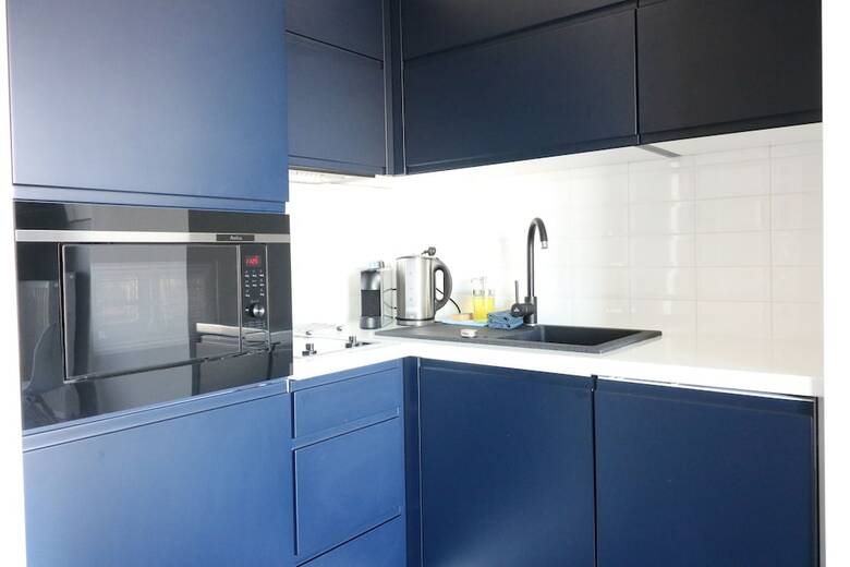 Apartamenty-wroc Bulwary Ksi???ce