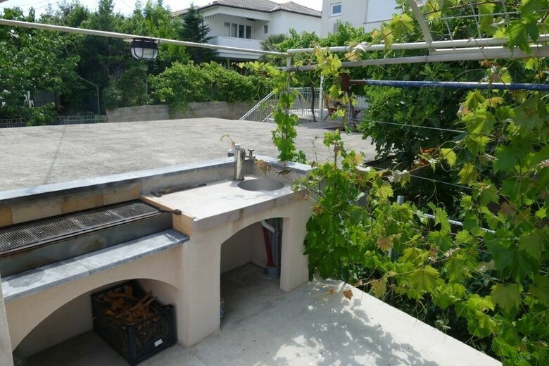 Apartamentos Guest House Rozalia