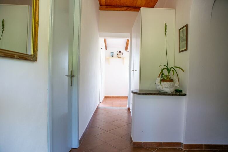 Apartamento Residenza Il Normanno