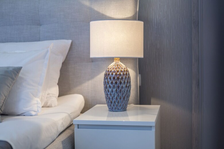 Apartamentos Luxury Center With Spa