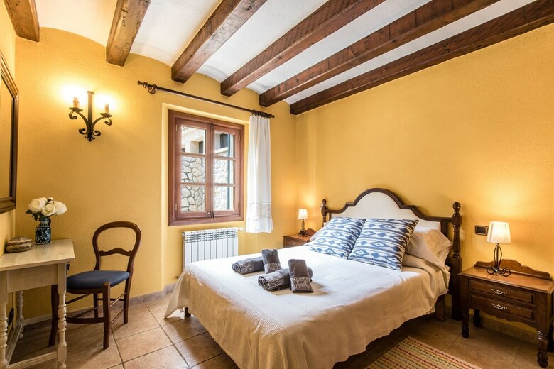 Casa Lle�