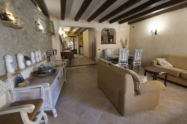 Casa Lle�
